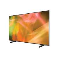 телевизор Samsung UE50AU8000U