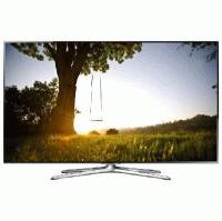 телевизор Samsung UE50F6500AB