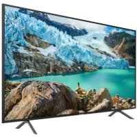 телевизор Samsung UE50RU7100U