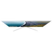телевизор Samsung UE50RU7410U