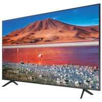 телевизор Samsung UE50TU7090U