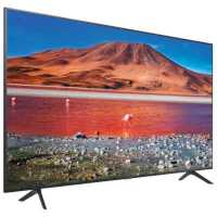 телевизор Samsung UE50TU7090U