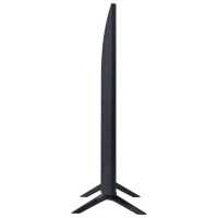 телевизор Samsung UE50TU8000U