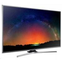 телевизор Samsung UE55JS7200U