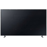 телевизор Samsung UE55LS003AU Черный