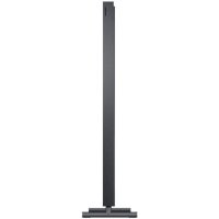 телевизор Samsung UE55LS003AU Черный
