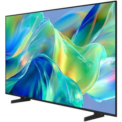 телевизор Samsung UE55M1EHAU