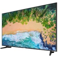 телевизор Samsung UE55NU7090U