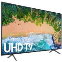 телевизор Samsung UE55NU7100U