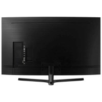 телевизор Samsung UE55NU7500U