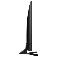 телевизор Samsung UE55NU7500U