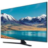 телевизор Samsung UE55TU8500U