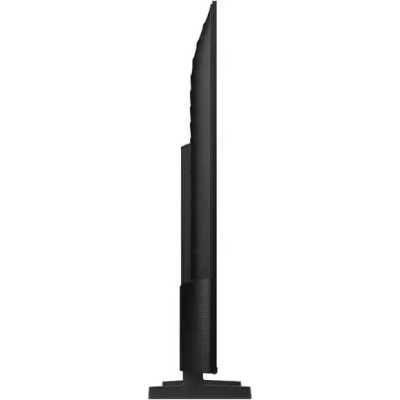 телевизор Samsung UE55U8000HU