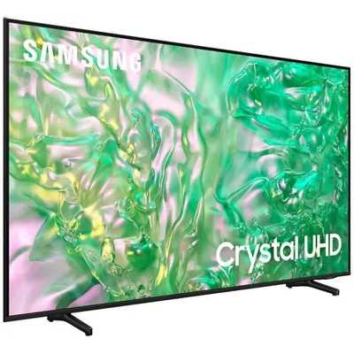 телевизор Samsung UE65DU8000U
