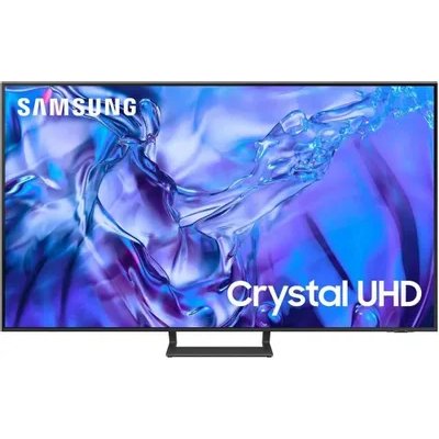 телевизор Samsung UE65DU8500U