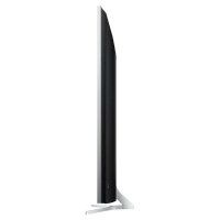 телевизор Samsung UE65JS9500T