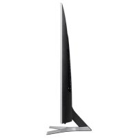 телевизор Samsung UE65MU6500U