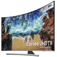 телевизор Samsung UE65NU8500U