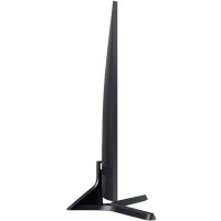 телевизор Samsung UE65RU7400U