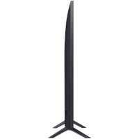 телевизор Samsung UE65TU7090U