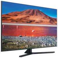 телевизор Samsung UE65TU7500U