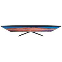 телевизор Samsung UE65TU7500U