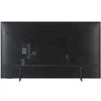 телевизор Samsung UE75BU8000U