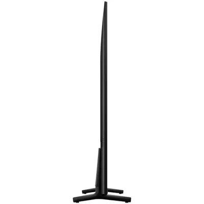телевизор Samsung UE75DU8000U