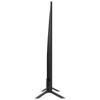 телевизор Samsung UE75NU7100U