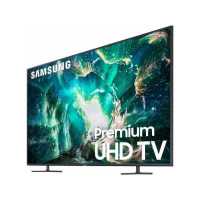 телевизор Samsung UE82RU8000U