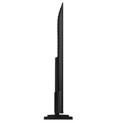 телевизор Samsung UE85U8000FU
