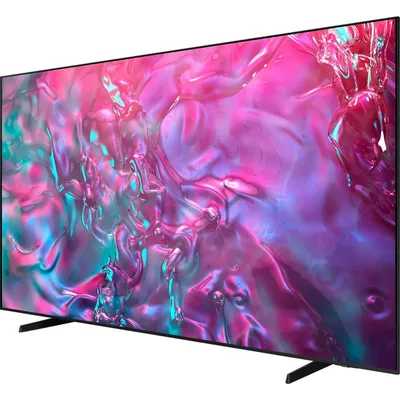 телевизор Samsung UE98DU9000U