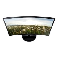 телевизор Samsung V32F390FIX Черный