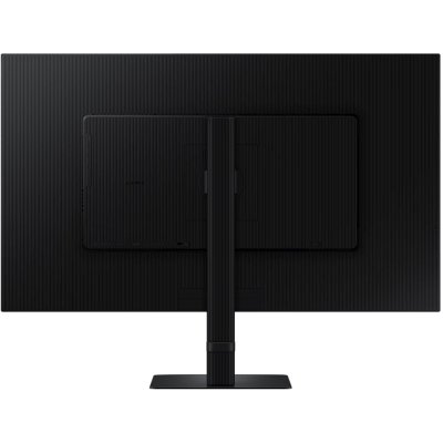 монитор Samsung ViewFinity S8 S32D800EAI Черный