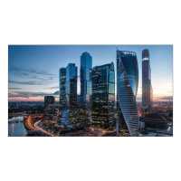 панель для видеостены Samsung VM55T-E