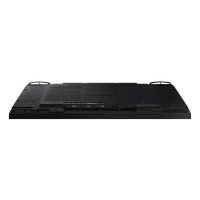 панель для видеостены Samsung VM55T-E