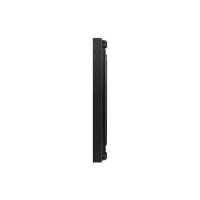 ЖК панель Samsung VM55T-U