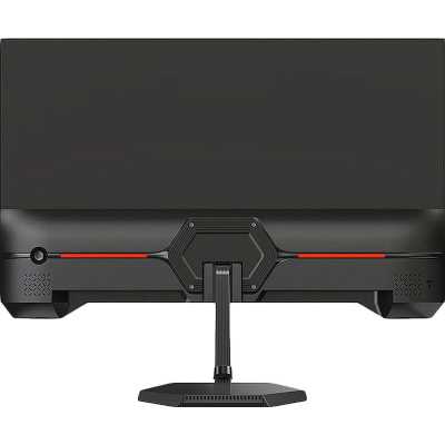 монитор SANC G3 M2453FPG+ Черный