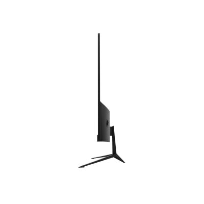 монитор SANC N50 Pro ll M2442PH Черный