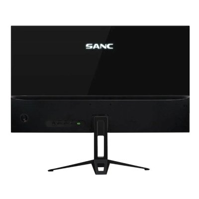 монитор SANC M2442QH Черный