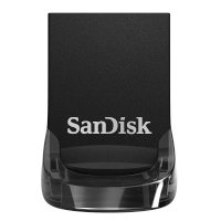 флешка SanDisk 16GB SDCZ430-016G-G46 Черный
