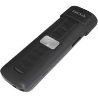 флешка SanDisk 16GB SDWS2-016G-E57