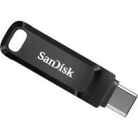 флешка SanDisk 256GB SDDDC3-256G-G46