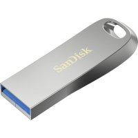 флешка SanDisk 32GB SDCZ74-032G-G46