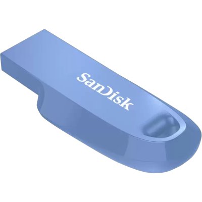 флешка SanDisk 512GB SDCZ550-512G-G46NB Синий