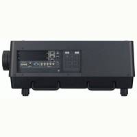 проектор Sanyo PLC-HF15000L Черный