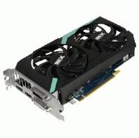 видеокарта Sapphire 11199-16-40G