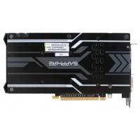 видеокарта Sapphire 11250-01-20G
