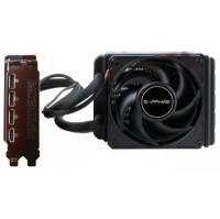 видеокарта Sapphire 21246-00-40G