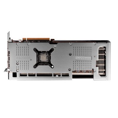 видеокарта Sapphire AMD Radeon RX 7700 XT Nitro+ 12Gb 11335-02-20G